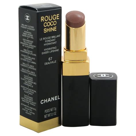 chanel coco rouge shine deauville|chanel rouge coco flash destination.